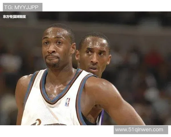 詹姆斯：无论胜负 我都努力活在当下 关注眼前的事而不是未来