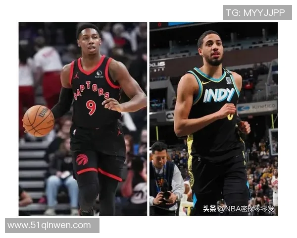 随着雷霆狂胜雄鹿，灰熊惜败，鹈鹕不敌活塞，NBA西部排名出炉