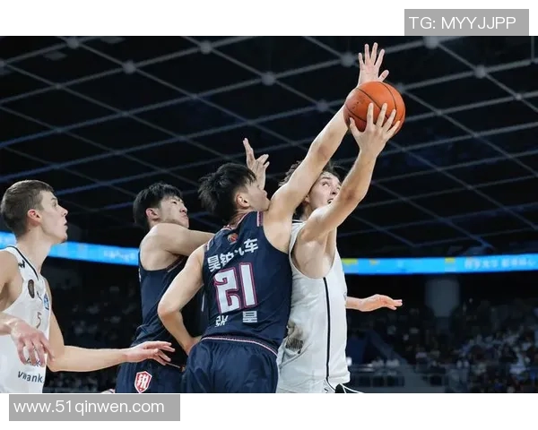 广东宏远37-41宁波男篮 全队三分手感冰凉 希望无大碍 广东宏远37-41宁波男篮 全队三分手感冰凉 希望无大碍