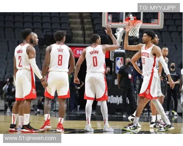 [2026年2月6日]赛事前瞻：独行侠坐镇主场迎战马刺，伤病潮与六连败阴霾下能否阻击五连胜文班亚马？