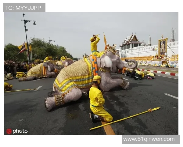 [2026年02月05日] 哈特伤情信号积极！尼克斯硬汉虚惊一场，缺席时间远少于预期