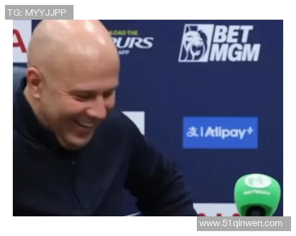 上不了场！球队主帅：穆里宁有天赋 但没经验他心思也不在这