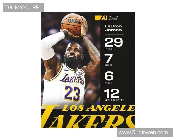 詹姆斯火力全开 弧顶三分正中靶心