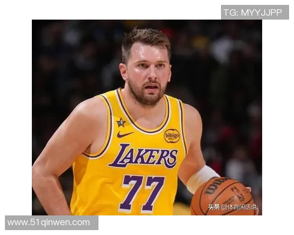 卡斯尔谈防守东契奇SGA：我会主动请缨去对位他们