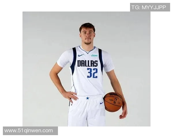 独行侠官方宣布：状元弗拉格缺战湖人+全明星新秀赛