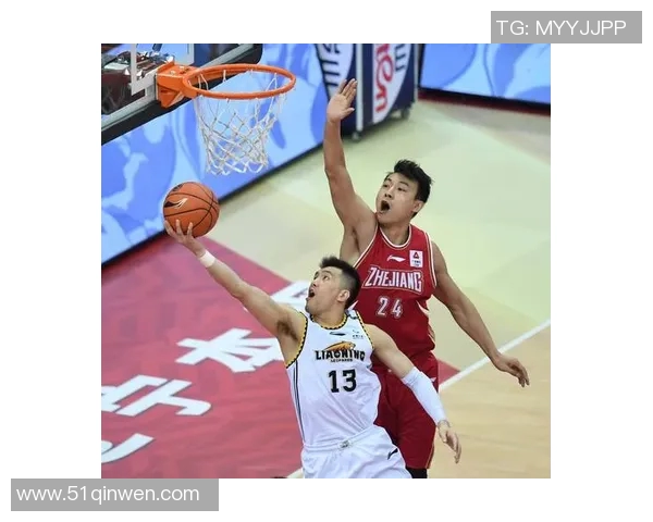 新浪CBA热点小时报丨2026年02月13日14时_今日实时CBA热点速递 新浪CBA热点小时报丨2026年02月13日14时_今日实时CBA热点速递