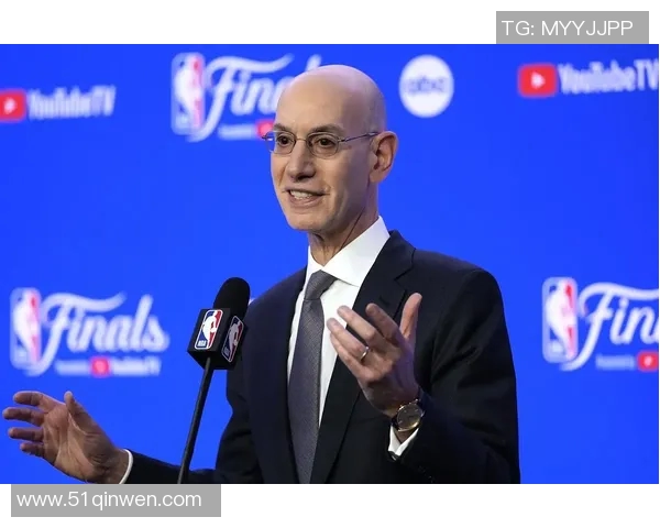 萧华:联盟计划明年对乐透抽签制度做出重大改革 选秀顺位和球队战绩彻底解绑 萧华:联盟计划明年对乐透抽签制度做出重大改革 选秀顺位和球队战绩彻底解绑